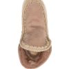 STIVALETTO ESKIMO SNEAKER BOLD GLITTER — изображение 3