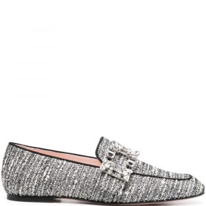 MOCASSINO RV BROCHE