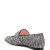MOCASSINO RV BROCHE — изображение 2