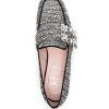 MOCASSINO RV BROCHE — изображение 3