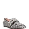 MOCASSINO RV BROCHE — изображение 4