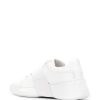 SNEAKER VIV SKATE IN PELLE — изображение 2