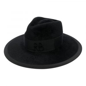 CAPPELLO FEDORA