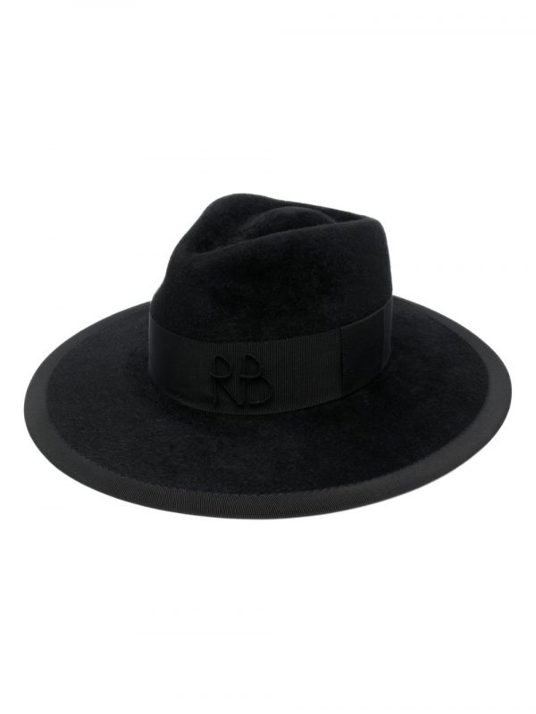 CAPPELLO FEDORA