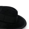 CAPPELLO FEDORA — изображение 2