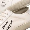 SNEAKER COURT SL/06 IN TELA — изображение 3