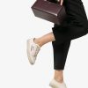SNEAKER COURT SL/06 IN TELA — изображение 5