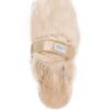 SLIPPER IN ECOPELLICCIA — изображение 4