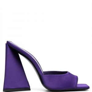 MULE DEVON IN RASO