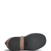 MOCASSINO T TIMELESS IN PELLE — изображение 3