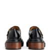 MOCASSINO T TIMELESS IN PELLE — изображение 4