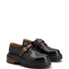 MOCASSINO T TIMELESS IN PELLE — изображение 5