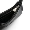 BORSA PLATT MICRO IN PELLE — изображение 2