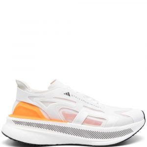 SNEAKER DA RUNNING ULTRABOOST 5