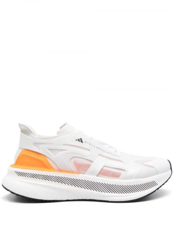 SNEAKER DA RUNNING ULTRABOOST 5