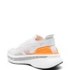SNEAKER DA RUNNING ULTRABOOST 5 — изображение 4