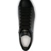 SNEAKER OVERSIZE — изображение 2