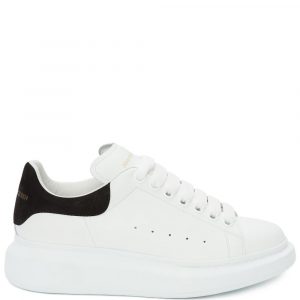 SNEAKER OVERSIZE