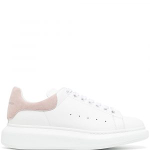SNEAKER OVERSIZE