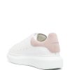 SNEAKER OVERSIZE — изображение 3