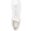 SNEAKER OVERSIZE — изображение 4