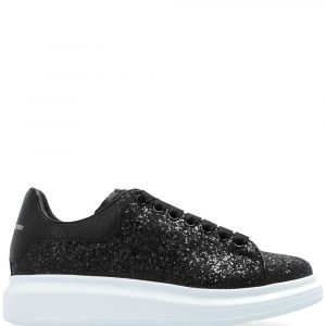 SNEAKER OVERSIZE