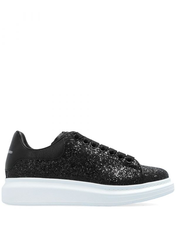 SNEAKER OVERSIZE