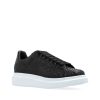 SNEAKER OVERSIZE — изображение 2