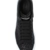 SNEAKER OVERSIZE — изображение 3