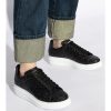 SNEAKER OVERSIZE — изображение 4