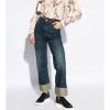 SNEAKER OVERSIZE — изображение 5