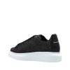 SNEAKER OVERSIZE — изображение 6