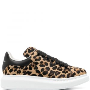 SNEAKER OVERSIZE
