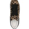 SNEAKER OVERSIZE — изображение 3