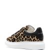 SNEAKER OVERSIZE — изображение 4