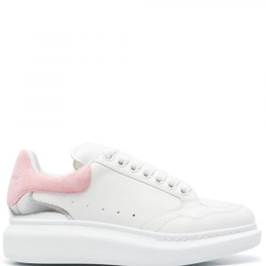 SNEAKER OVERSIZE