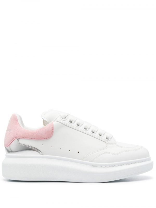 SNEAKER OVERSIZE