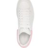 SNEAKER OVERSIZE — изображение 2