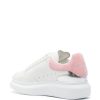 SNEAKER OVERSIZE — изображение 4