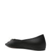 BALLERINA CAMELIA IN PELLE — изображение 2