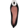 BALLERINA CAMELIA IN PELLE — изображение 3