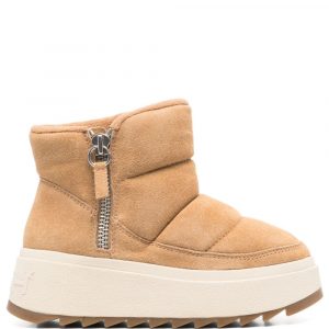 STIVALETTO MALICA