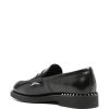 MOCASSINO WHISPER IN PELLE — изображение 2