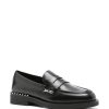 MOCASSINO WHISPER IN PELLE — изображение 3