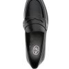 MOCASSINO WHISPER IN PELLE — изображение 4