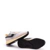 SNEAKER REELWIND LOW IN PELLE — изображение 5