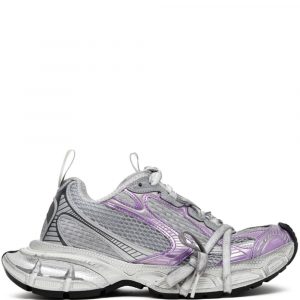 SNEAKER 3XL