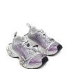 SNEAKER 3XL — изображение 2