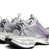 SNEAKER 3XL — изображение 3
