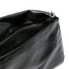 BORSA BB SOFT GRANDE IN PELLE — изображение 2